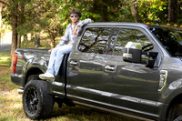 Indianapolis Senior Photographer - Connie Etter Photography-1542-@ConnieEtterPhoto
