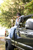 Indianapolis Senior Photographer - Connie Etter Photography-1552-@ConnieEtterPhoto