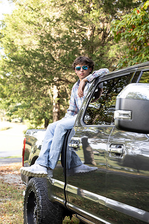 Indianapolis Senior Photographer - Connie Etter Photography-1552-@ConnieEtterPhoto
