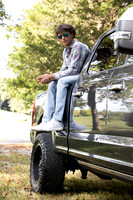 Indianapolis Senior Photographer - Connie Etter Photography-1553-@ConnieEtterPhoto