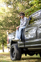 Indianapolis Senior Photographer - Connie Etter Photography-1554-@ConnieEtterPhoto