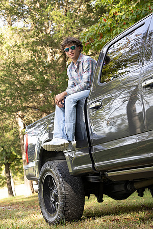 Indianapolis Senior Photographer - Connie Etter Photography-1555-@ConnieEtterPhoto