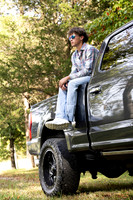 Indianapolis Senior Photographer - Connie Etter Photography-1561-@ConnieEtterPhoto