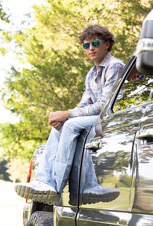 Indianapolis Senior Photographer - Connie Etter Photography-1575-@ConnieEtterPhoto