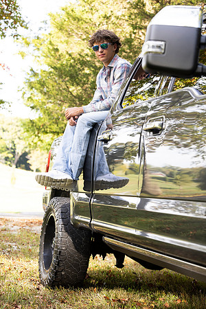 Indianapolis Senior Photographer - Connie Etter Photography-1572-@ConnieEtterPhoto