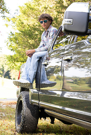 Indianapolis Senior Photographer - Connie Etter Photography-1576-@ConnieEtterPhoto
