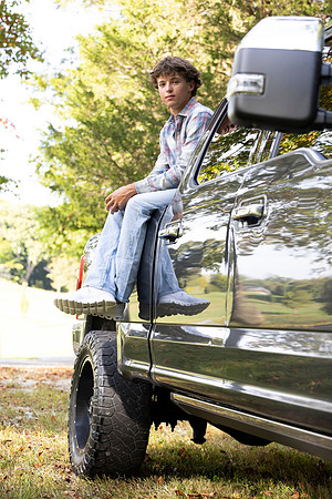Indianapolis Senior Photographer - Connie Etter Photography-1578-@ConnieEtterPhoto