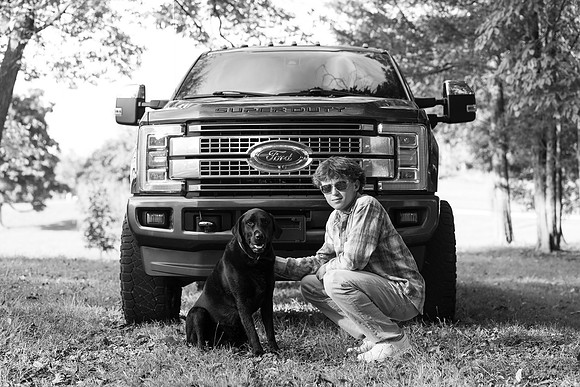Indianapolis Senior Photographer - Connie Etter Photography-1588-@ConnieEtterPhoto