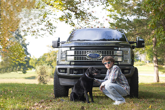 Indianapolis Senior Photographer - Connie Etter Photography-1604-@ConnieEtterPhoto