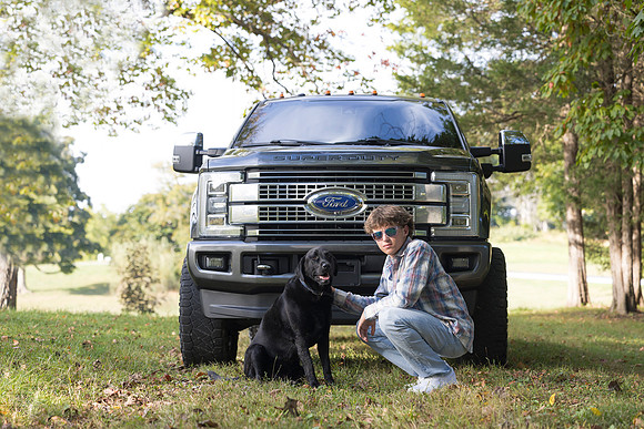 Indianapolis Senior Photographer - Connie Etter Photography-1601-@ConnieEtterPhoto