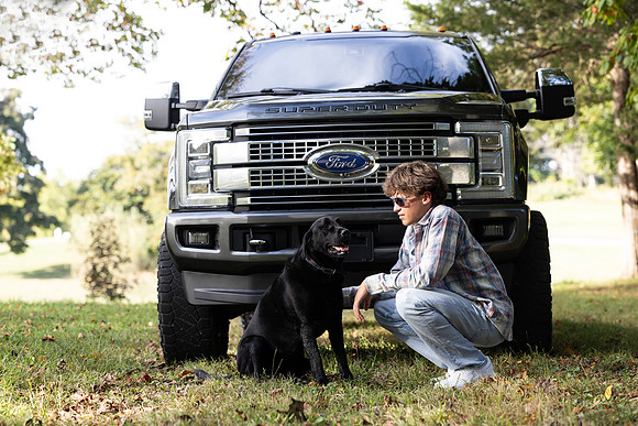 Indianapolis Senior Photographer - Connie Etter Photography-1632-@ConnieEtterPhoto