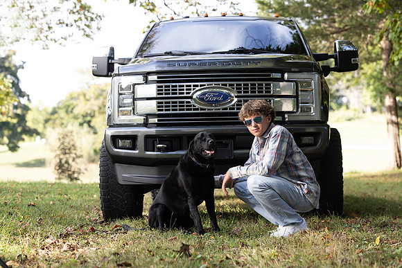 Indianapolis Senior Photographer - Connie Etter Photography-1637-@ConnieEtterPhoto
