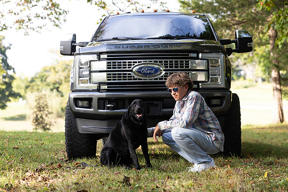 Indianapolis Senior Photographer - Connie Etter Photography-1641-@ConnieEtterPhoto