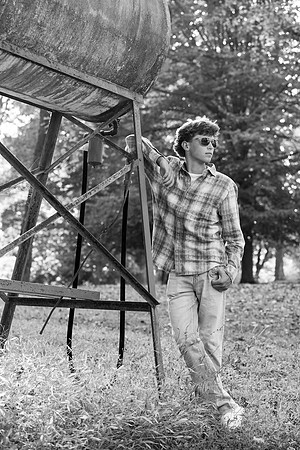 Indianapolis Senior Photographer - Connie Etter Photography-1673-@ConnieEtterPhoto