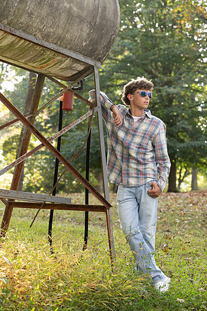 Indianapolis Senior Photographer - Connie Etter Photography-1671-@ConnieEtterPhoto