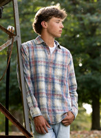 Evan | Martinsville 26
