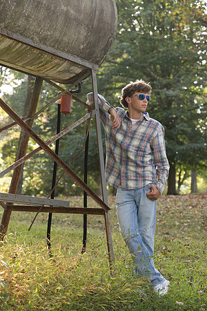 Indianapolis Senior Photographer - Connie Etter Photography-1674-@ConnieEtterPhoto