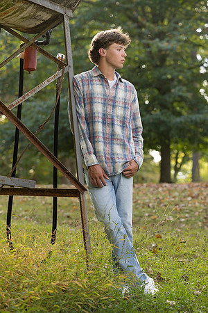 Indianapolis Senior Photographer - Connie Etter Photography-1687-@ConnieEtterPhoto