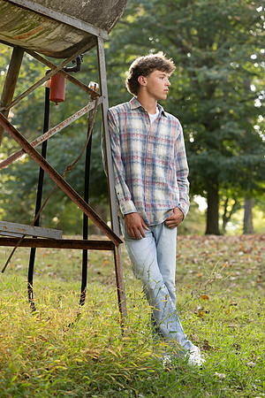 Indianapolis Senior Photographer - Connie Etter Photography-1686-@ConnieEtterPhoto