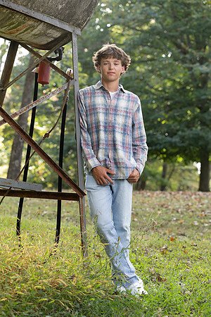 Indianapolis Senior Photographer - Connie Etter Photography-1693-@ConnieEtterPhoto