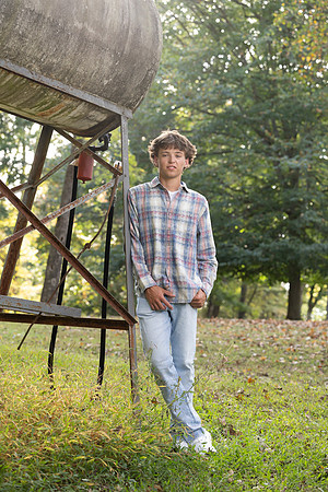 Indianapolis Senior Photographer - Connie Etter Photography-1695-@ConnieEtterPhoto