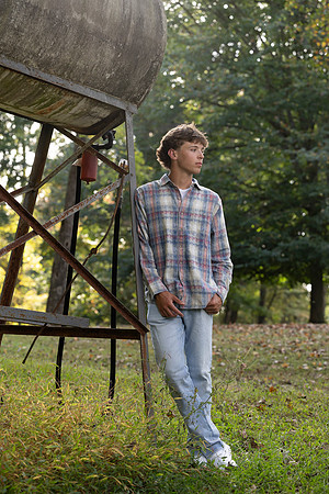 Indianapolis Senior Photographer - Connie Etter Photography-1697-@ConnieEtterPhoto