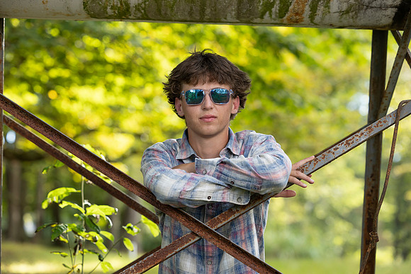 Indianapolis Senior Photographer - Connie Etter Photography-1702-@ConnieEtterPhoto