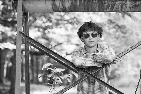 Indianapolis Senior Photographer - Connie Etter Photography-1704-@ConnieEtterPhoto