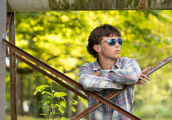 Indianapolis Senior Photographer - Connie Etter Photography-1706-@ConnieEtterPhoto