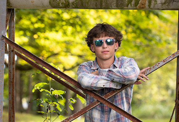 Indianapolis Senior Photographer - Connie Etter Photography-1705-@ConnieEtterPhoto