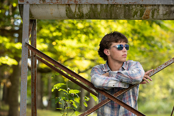 Indianapolis Senior Photographer - Connie Etter Photography-1708-@ConnieEtterPhoto