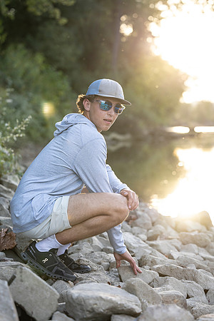 Indianapolis Senior Photographer - Connie Etter Photography-2172-@ConnieEtterPhoto