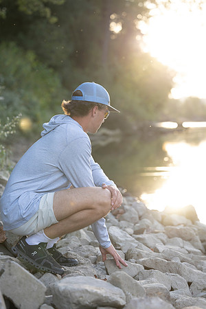 Indianapolis Senior Photographer - Connie Etter Photography-2173-@ConnieEtterPhoto
