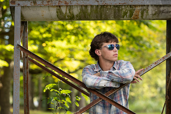Indianapolis Senior Photographer - Connie Etter Photography-1711-@ConnieEtterPhoto