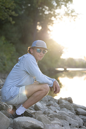 Indianapolis Senior Photographer - Connie Etter Photography-2180-@ConnieEtterPhoto