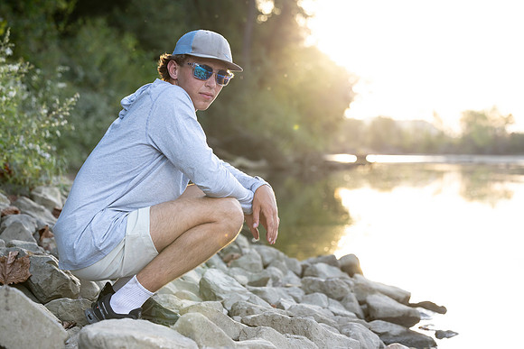 Indianapolis Senior Photographer - Connie Etter Photography-2182-@ConnieEtterPhoto