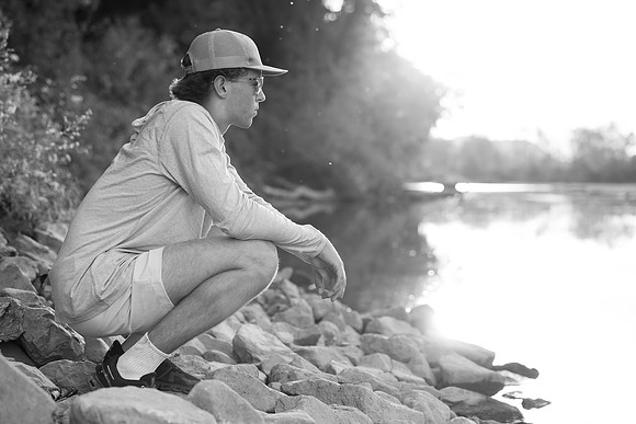 Indianapolis Senior Photographer - Connie Etter Photography-2198-@ConnieEtterPhoto