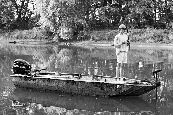 Indianapolis Senior Photographer - Connie Etter Photography-1723-@ConnieEtterPhoto