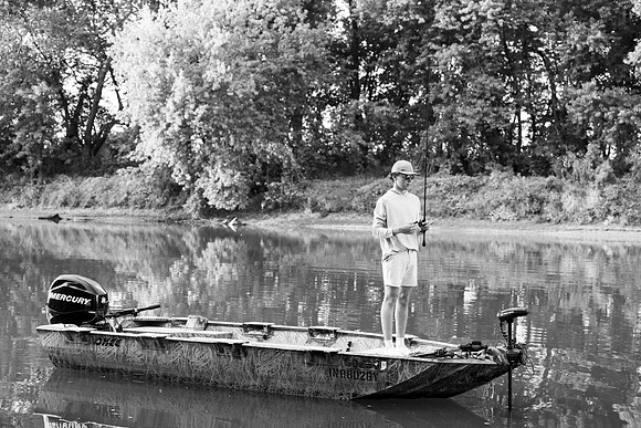 Indianapolis Senior Photographer - Connie Etter Photography-1731-@ConnieEtterPhoto