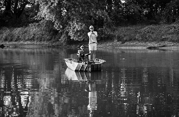 Indianapolis Senior Photographer - Connie Etter Photography-1769-@ConnieEtterPhoto