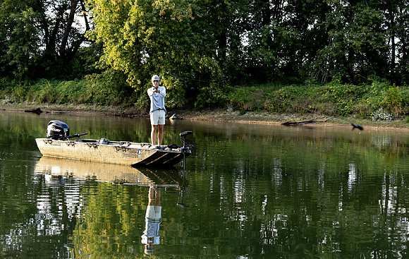 Indianapolis Senior Photographer - Connie Etter Photography-1778-@ConnieEtterPhoto