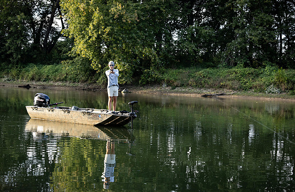 Indianapolis Senior Photographer - Connie Etter Photography-1779-@ConnieEtterPhoto