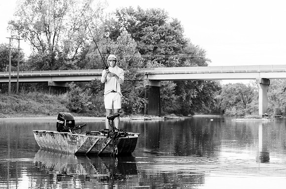 Indianapolis Senior Photographer - Connie Etter Photography-2047-@ConnieEtterPhoto
