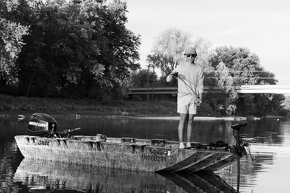 Indianapolis Senior Photographer - Connie Etter Photography-2143-@ConnieEtterPhoto