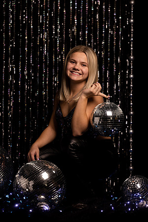 Indianapolis Senior Photographer | Connie Etter Photography-0541