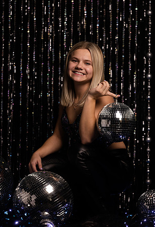Indianapolis Senior Photographer | Connie Etter Photography-0549