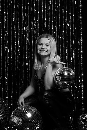 Indianapolis Senior Photographer | Connie Etter Photography-0544
