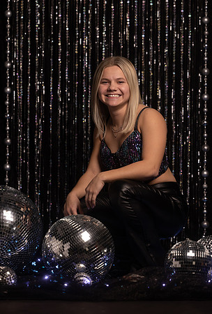 Indianapolis Senior Photographer | Connie Etter Photography-0534