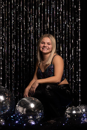 Indianapolis Senior Photographer | Connie Etter Photography-0537