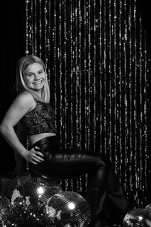 Indianapolis Senior Photographer | Connie Etter Photography-0555
